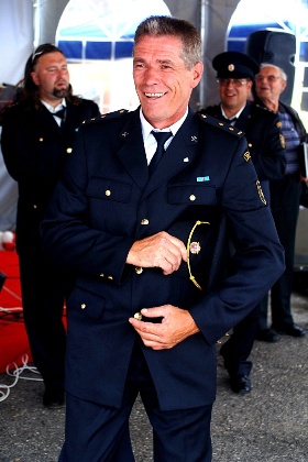 Hasiči duben 2012 098